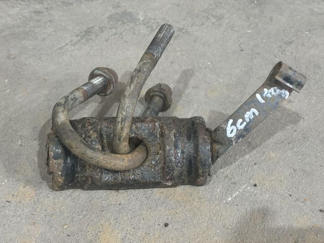 bontott FORD TRANSIT Cuppántcsavar