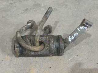 bontott FORD TRANSIT Cuppántcsavar