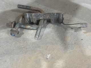 bontott FORD TRANSIT Cuppántcsavar