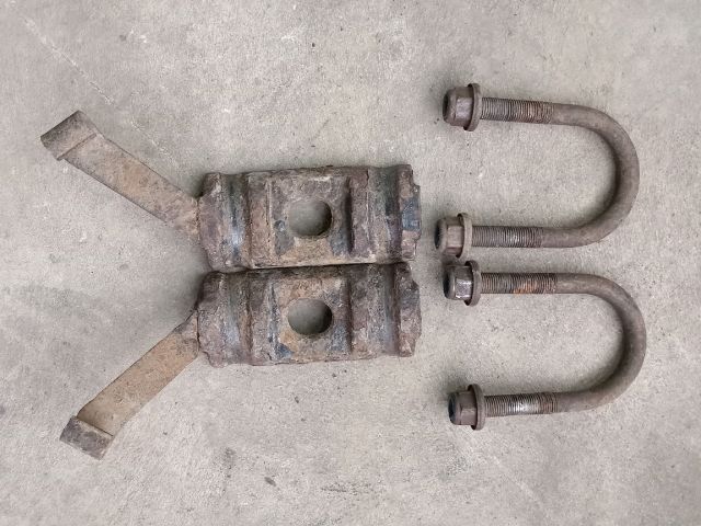 bontott FORD TRANSIT Cuppántcsavar