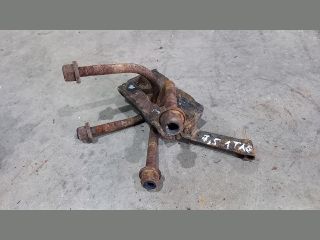 bontott FORD TRANSIT Cuppántcsavar