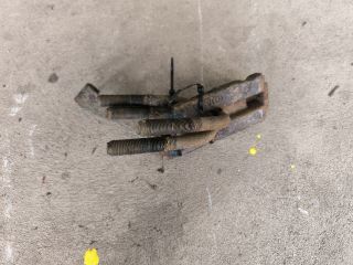 bontott FORD TRANSIT Cuppántcsavar