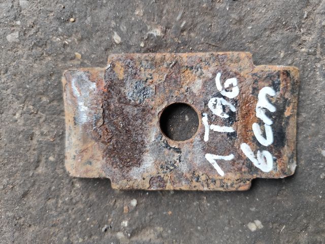 bontott FORD TRANSIT Cuppántcsavar