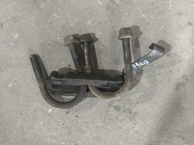 bontott FORD TRANSIT Cuppántcsavar