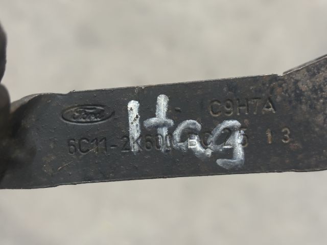 bontott FORD TRANSIT Cuppántcsavar