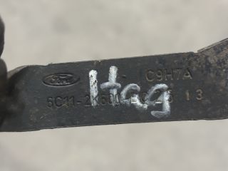 bontott FORD TRANSIT Cuppántcsavar