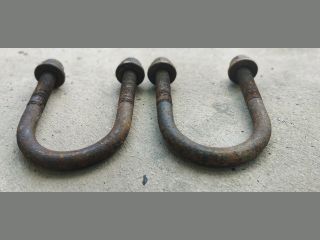 bontott FORD TRANSIT Cuppántcsavar