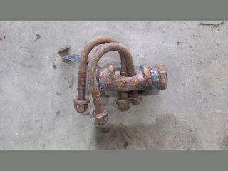 bontott FORD TRANSIT Cuppántcsavar