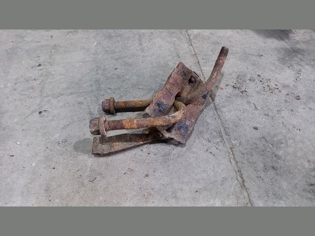 bontott FORD TRANSIT Cuppántcsavar