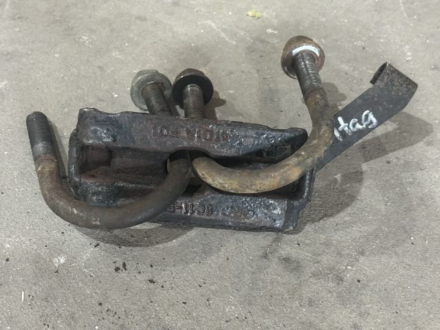 bontott FORD TRANSIT Cuppántcsavar