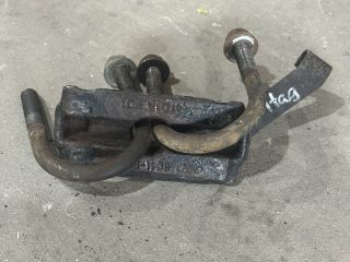 bontott FORD TRANSIT Cuppántcsavar