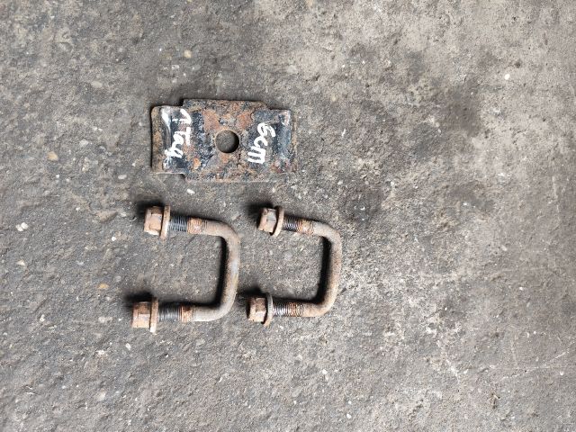 bontott FORD TRANSIT Cuppántcsavar