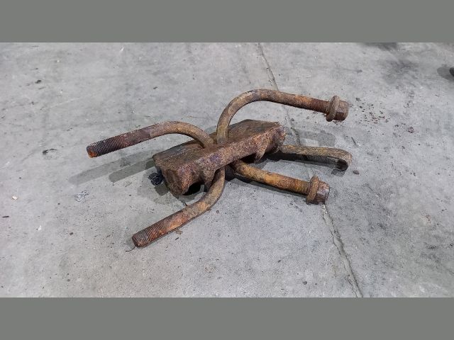 bontott FORD TRANSIT Cuppántcsavar