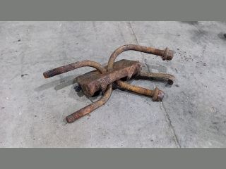 bontott FORD TRANSIT Cuppántcsavar