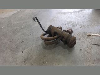 bontott FORD TRANSIT Cuppántcsavar