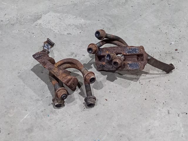 bontott FORD TRANSIT Cuppántcsavar