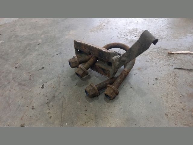 bontott FORD TRANSIT Cuppántcsavar