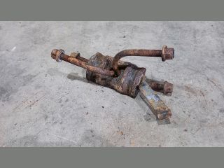 bontott FORD TRANSIT Cuppántcsavar