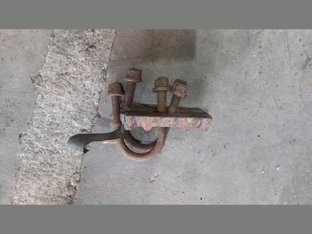 bontott FORD TRANSIT Cuppántcsavar