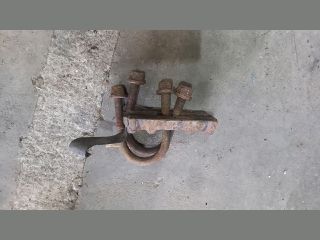 bontott FORD TRANSIT Cuppántcsavar