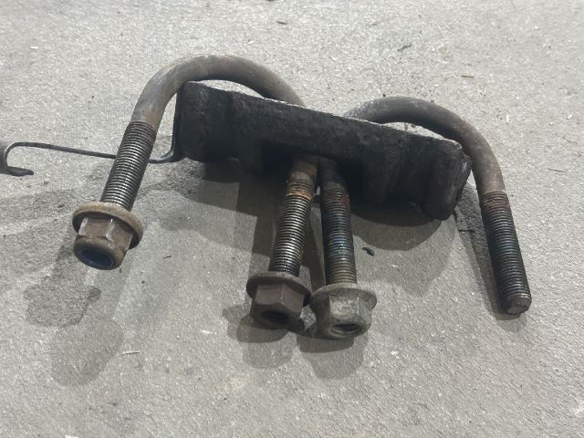 bontott FORD TRANSIT Cuppántcsavar