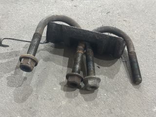 bontott FORD TRANSIT Cuppántcsavar