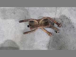 bontott FORD TRANSIT Cuppántcsavar