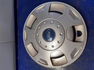 bontott FORD TRANSIT Dísztárcsa (1 db)