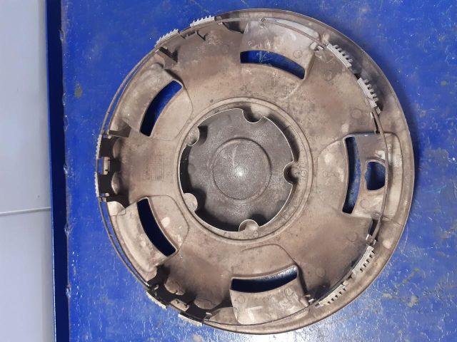 bontott FORD TRANSIT Dísztárcsa (1 db)