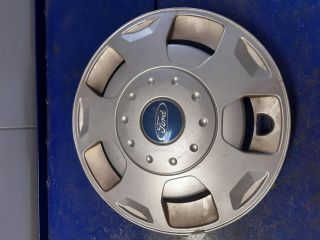 bontott FORD TRANSIT Dísztárcsa (1 db)
