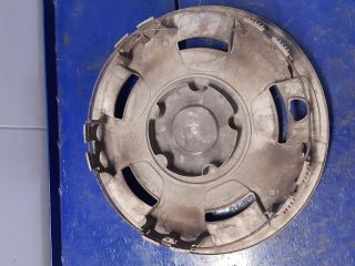 bontott FORD TRANSIT Dísztárcsa (1 db)