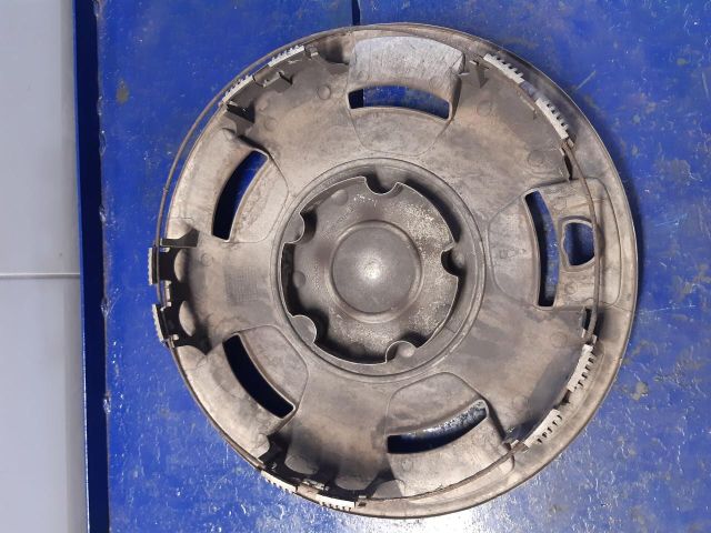 bontott FORD TRANSIT Dísztárcsa (1 db)