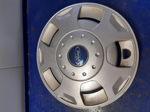 bontott FORD TRANSIT Dísztárcsa (1 db)