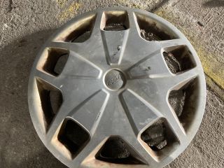 bontott FORD TRANSIT Dísztárcsa Szett