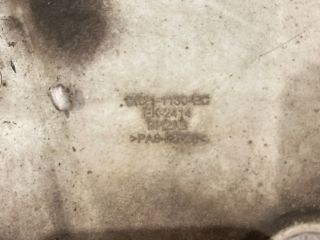 bontott FORD TRANSIT Dísztárcsa Szett