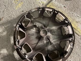 bontott FORD TRANSIT Dísztárcsa Szett