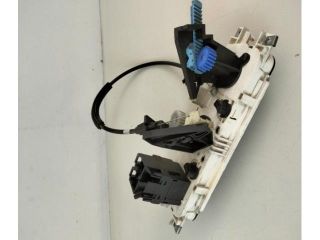 bontott FORD TRANSIT Elektronika (Magában)