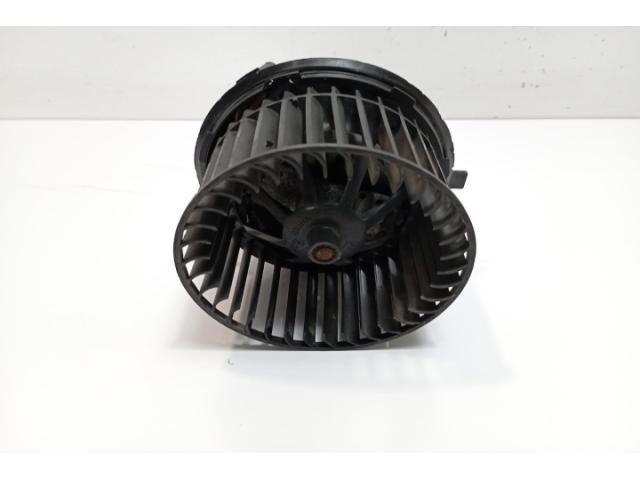 bontott FORD TRANSIT Elektronika (Magában)