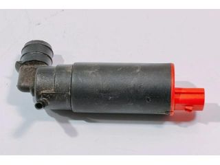 bontott FORD TRANSIT Elektronika (Magában)