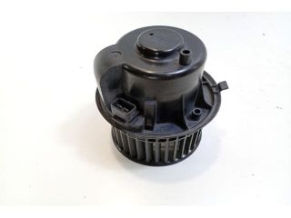 bontott FORD TRANSIT Elektronika (Magában)