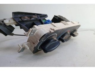 bontott FORD TRANSIT Elektronika (Magában)