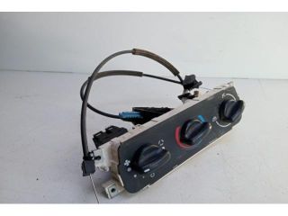 bontott FORD TRANSIT Elektronika (Magában)