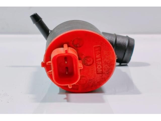 bontott FORD TRANSIT Elektronika (Magában)