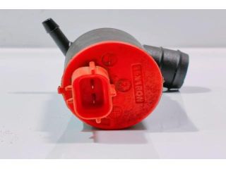 bontott FORD TRANSIT Elektronika (Magában)