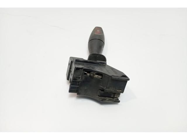 bontott FORD TRANSIT Elektronika (Magában)