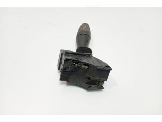 bontott FORD TRANSIT Elektronika (Magában)