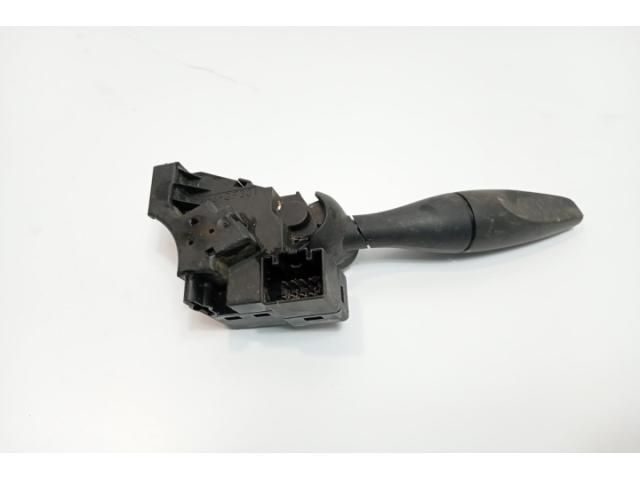 bontott FORD TRANSIT Elektronika (Magában)