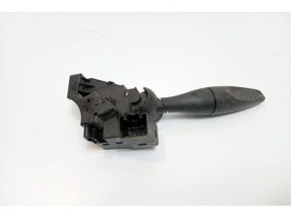 bontott FORD TRANSIT Elektronika (Magában)