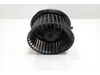 bontott FORD TRANSIT Elektronika (Magában)