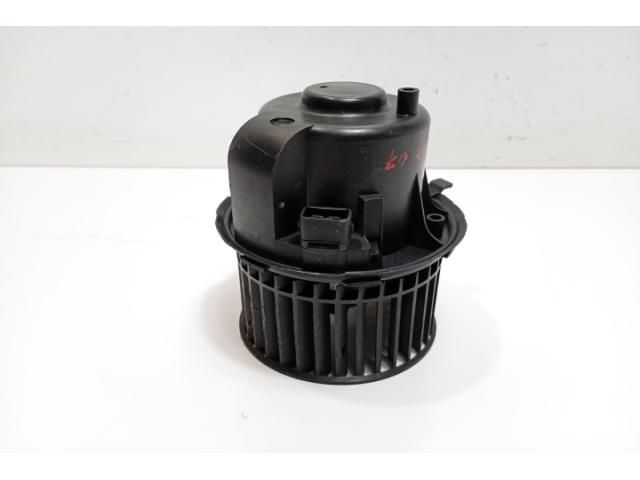 bontott FORD TRANSIT Elektronika (Magában)